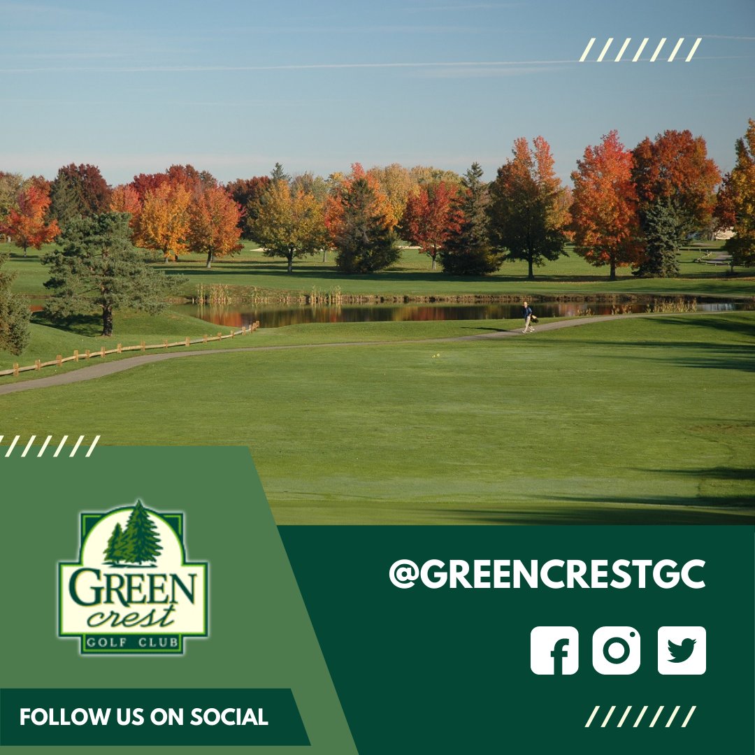 Like and follow us to stay connected &amp; don't forget to tag us, we love to see your photos!
Instagram: bit.ly/3yTxplT 
Facebook: bit.ly/3stkYMK 
Book Now: bit.ly/3qlLkNQ