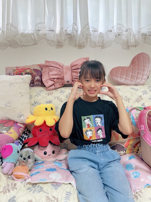 Twitterのコスプレ画像13