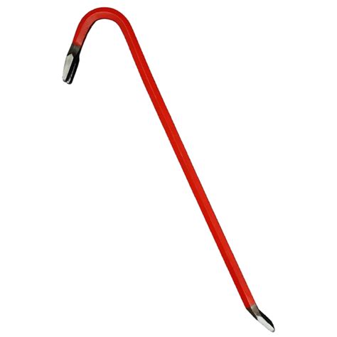 topshelf records tweet media