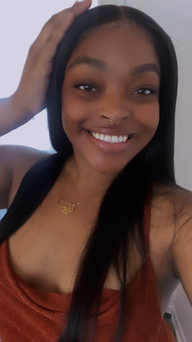 C ♍️ tweet media