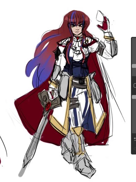 i'm afraid this design may be unsalvageable 