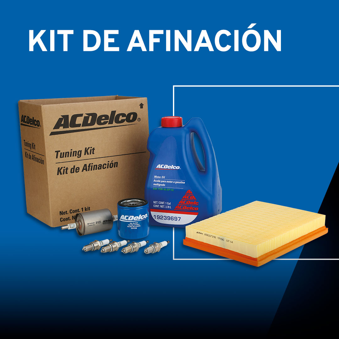 GMAguinaco's tweet photo. ¡Protección en acción!​
Llega más lejos con el kit de afinación #1 en México. https://t.co/yU9qYDzVPE

¡Visítanos en Chevrolet Aguínaco! 👉🏻https://t.co/QfPxPrCMoh
📲 (55) 4180 0266 Más información 👉🏻https://t.co/KGQBRlSx6T

#chevroletmexico #serviciocertificado #ChevroletAguinaco https://t.co/7y8avViGG6