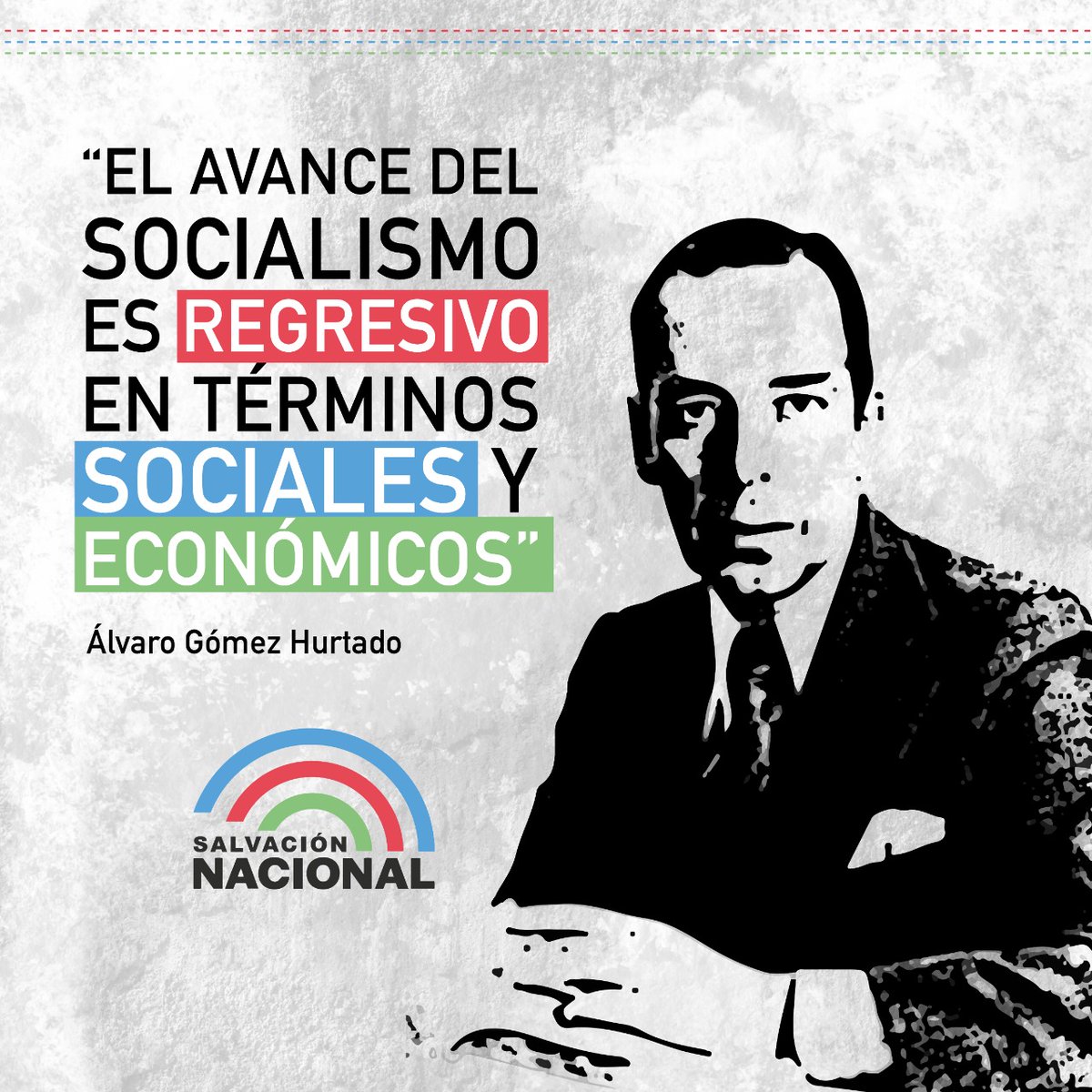 re_ingenieria's tweet photo. @hernancadavidma @Leonard27971635 @CamaraColombia Excelente Gracias me voy con ustedes. Saludos https://t.co/1Al9BAgbsa