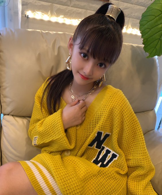 Twitterのコスプレ画像33