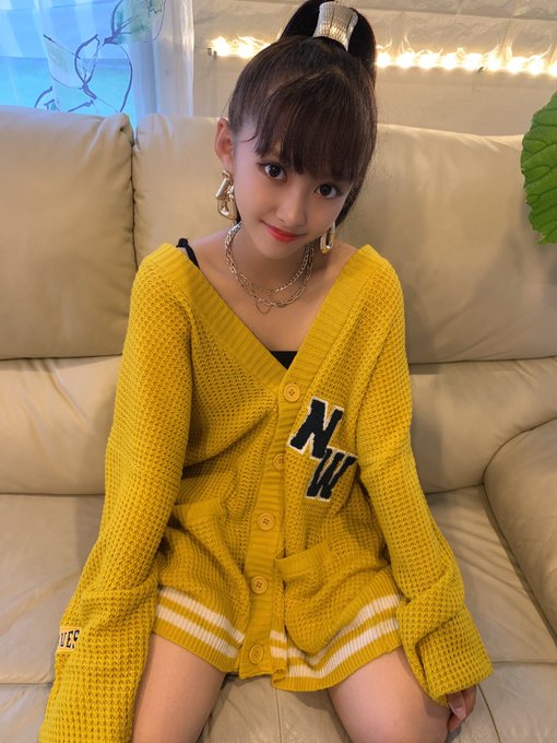 Twitterのコスプレ画像34