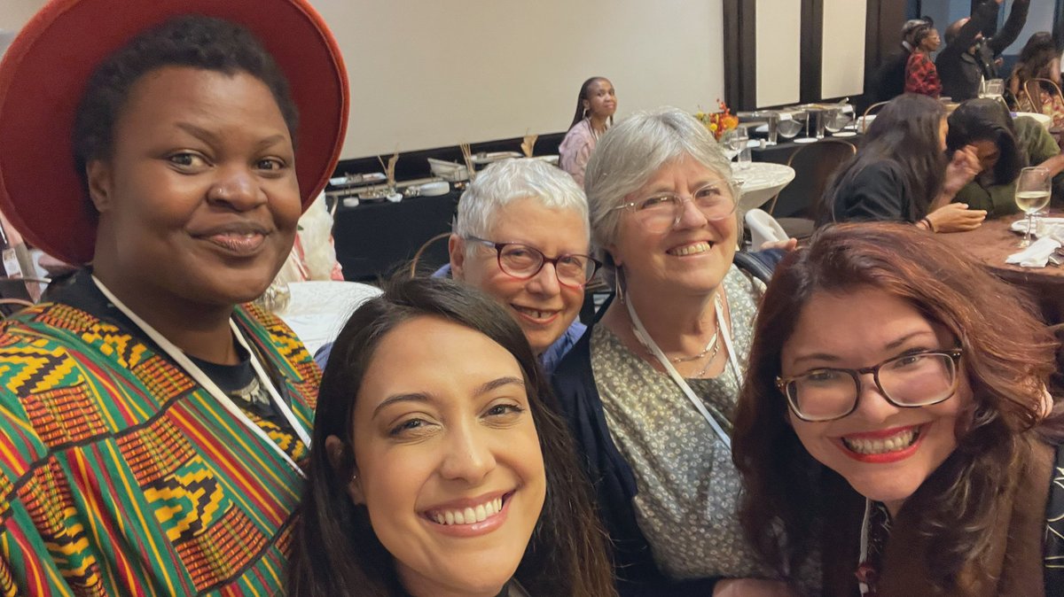 M_Mafuyeka's tweet photo. The #PricelessSA team was in attendance at the @PublicHealthSA  PHILA Awards #PHASA2022 https://t.co/F821d7CALo