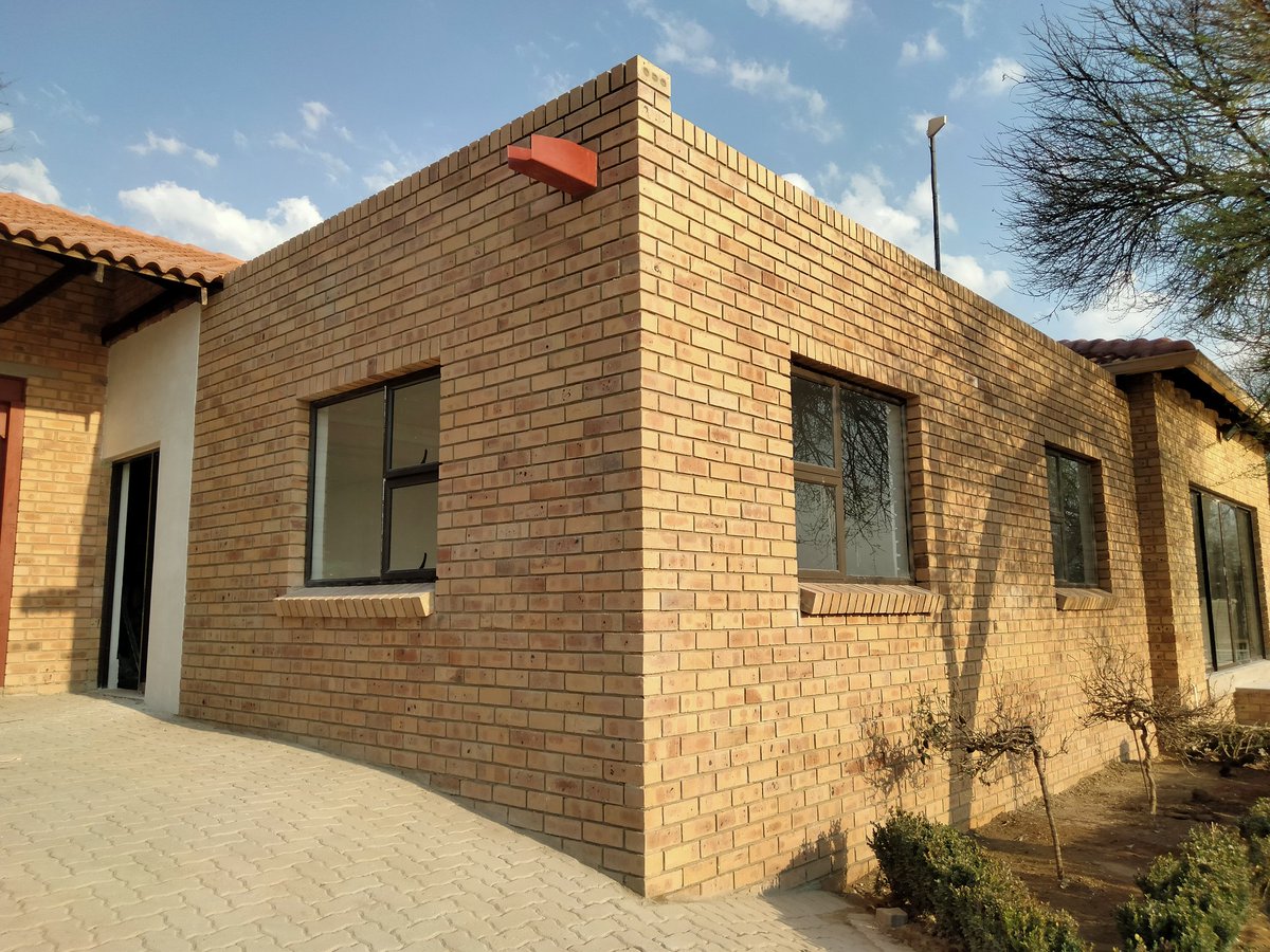 Kay_711's tweet photo. Maglera here I am
Pushing my hustle
Mara I need clients plz
#klerksdorp https://t.co/0u4zhgcQgO