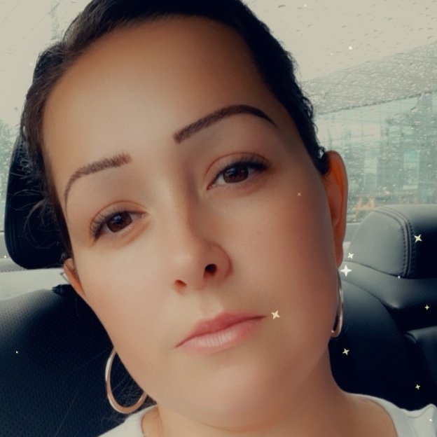 Alexandriaa1994's tweet photo. #NewProfilePic https://t.co/3Fenr3S7fY