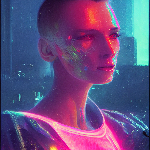 XBNFT_OFFICIAL's tweet image. We can already see our new collection. What are you waiting for?

skynft.org/item.php?NFTID… @SkyNFTorg @dexie_space