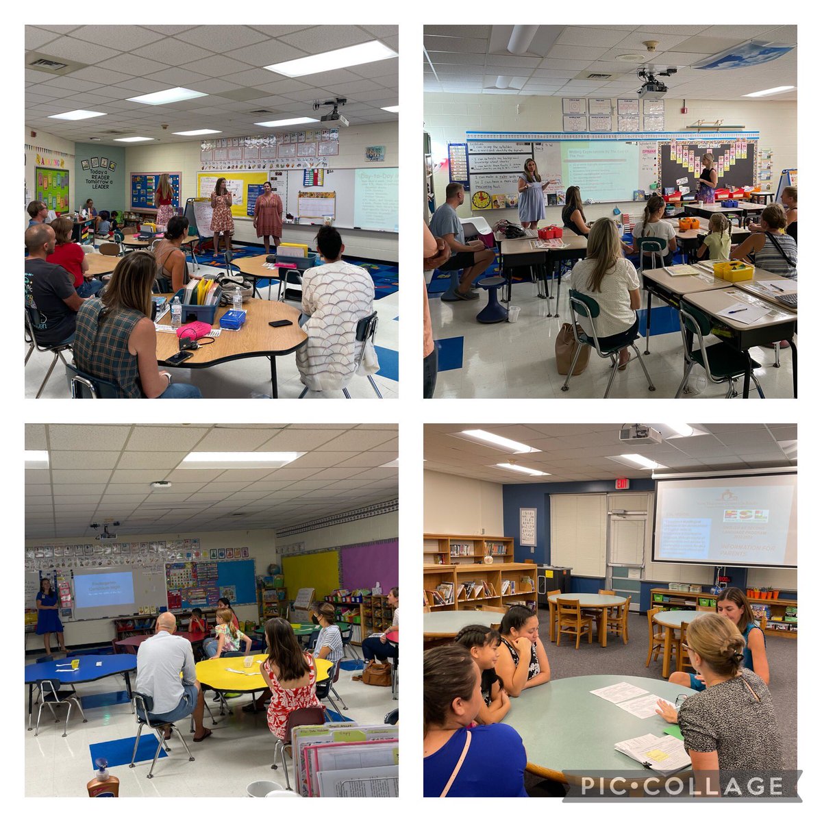 Erin Hankard Lee tweet media