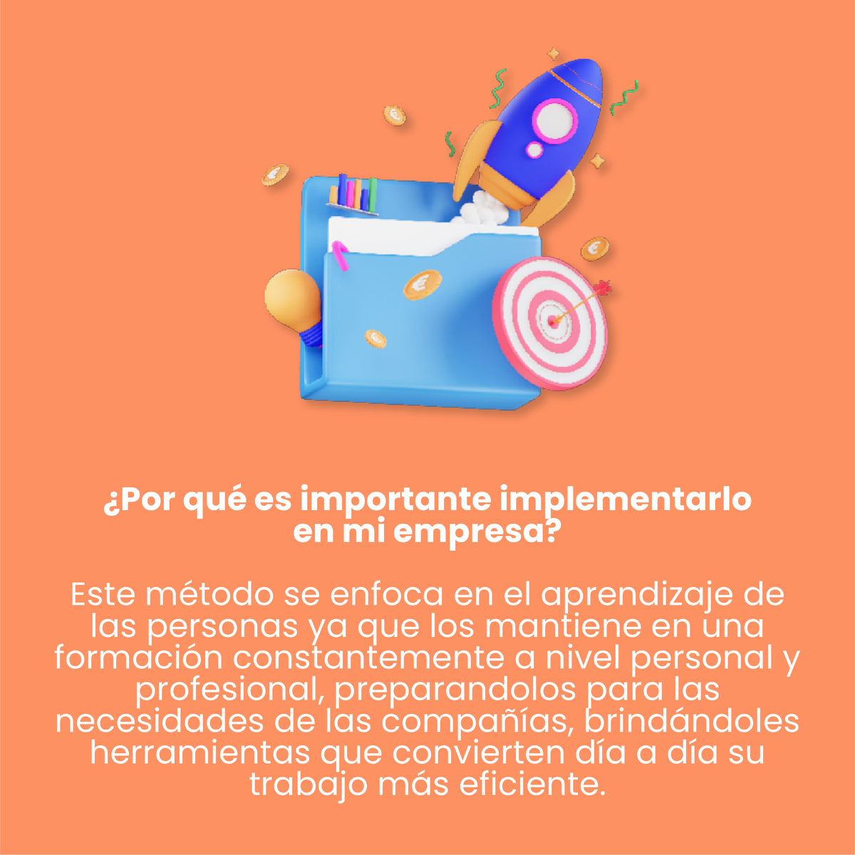 PR_Latam's tweet photo. 💡Sabías que el coaching empresarial se enfoca en orientar y alentar a los empleados de una organización para obtener mejores resultados.  

¿Deseas conocer más y cumplir las metas de tu compañía en equipo? 

👉🏻¡Contáctanos! 
https://t.co/0gSTJyNVSD 

 #b2b2c  #PRLatam https://t.co/McLolGKqNN