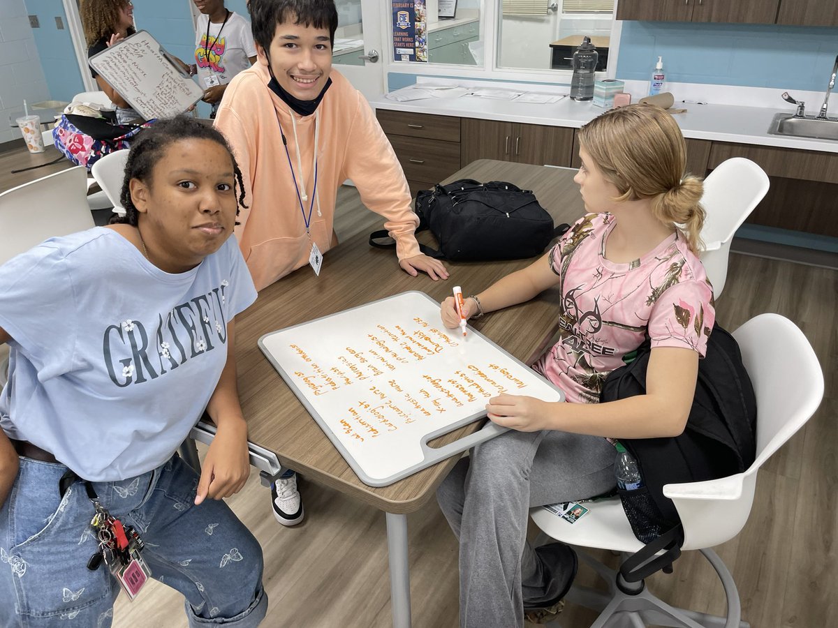 Bulldog Medical Flagship tweet media