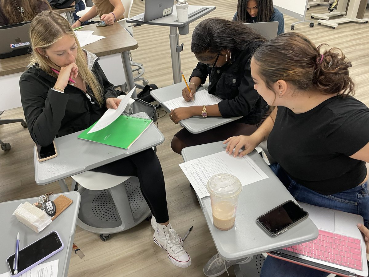 Bulldog Medical Flagship tweet media