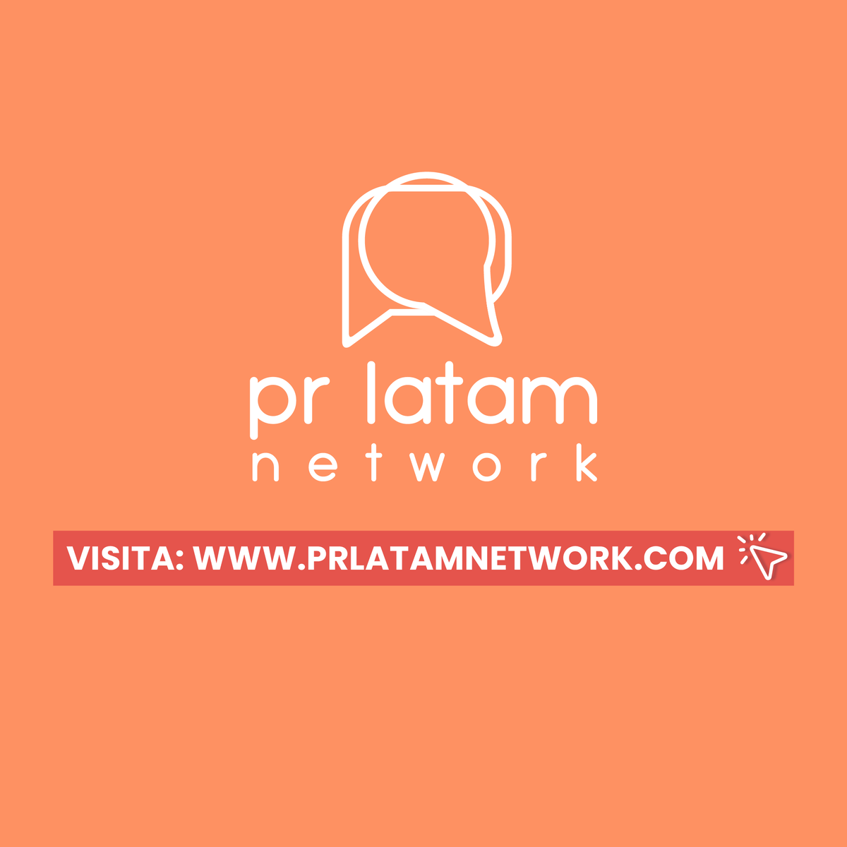PR_Latam's tweet photo. 💡Sabías que el coaching empresarial se enfoca en orientar y alentar a los empleados de una organización para obtener mejores resultados.  

¿Deseas conocer más y cumplir las metas de tu compañía en equipo? 

👉🏻¡Contáctanos! 
https://t.co/0gSTJyNVSD 

 #b2b2c  #PRLatam https://t.co/McLolGKqNN