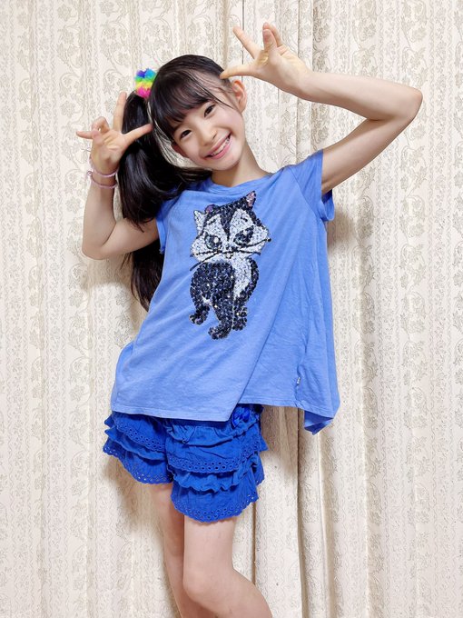 Twitterのコスプレ画像22