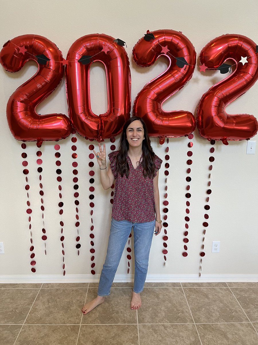 HM Pharmacy Programs tweet media