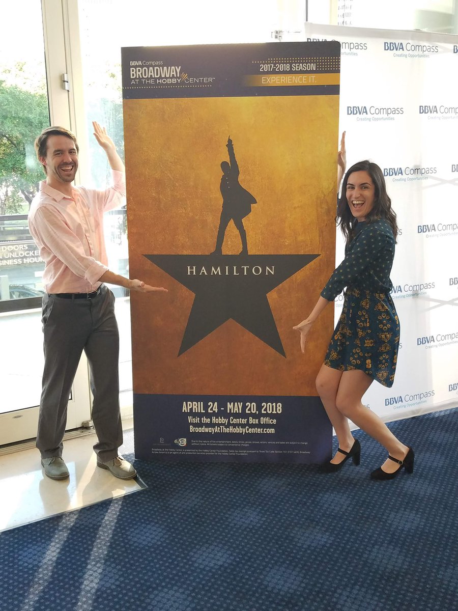 HM Pharmacy Programs tweet media