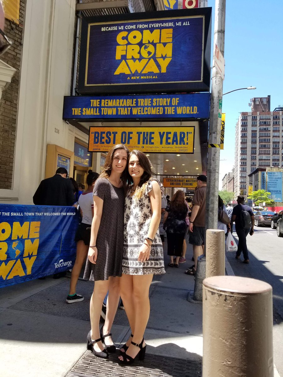 HM Pharmacy Programs tweet media