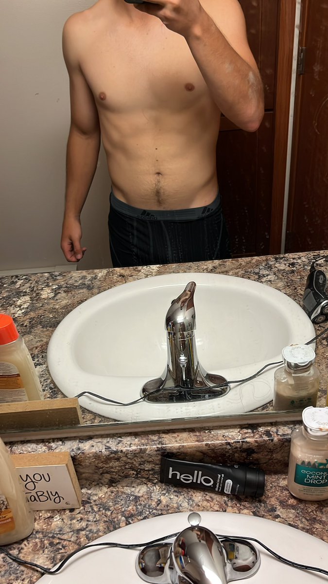 littleboy697's tweet photo. come see more of this on my only fans…. #cashapp #onlyfans https://t.co/HH2SNAQkZL