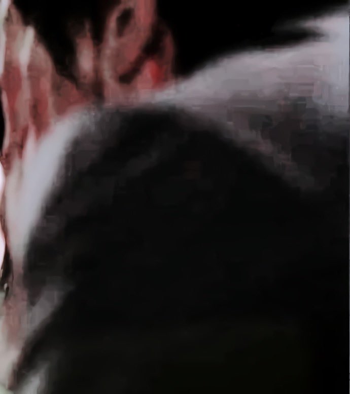 강산 (@si1ly) on Twitter photo 