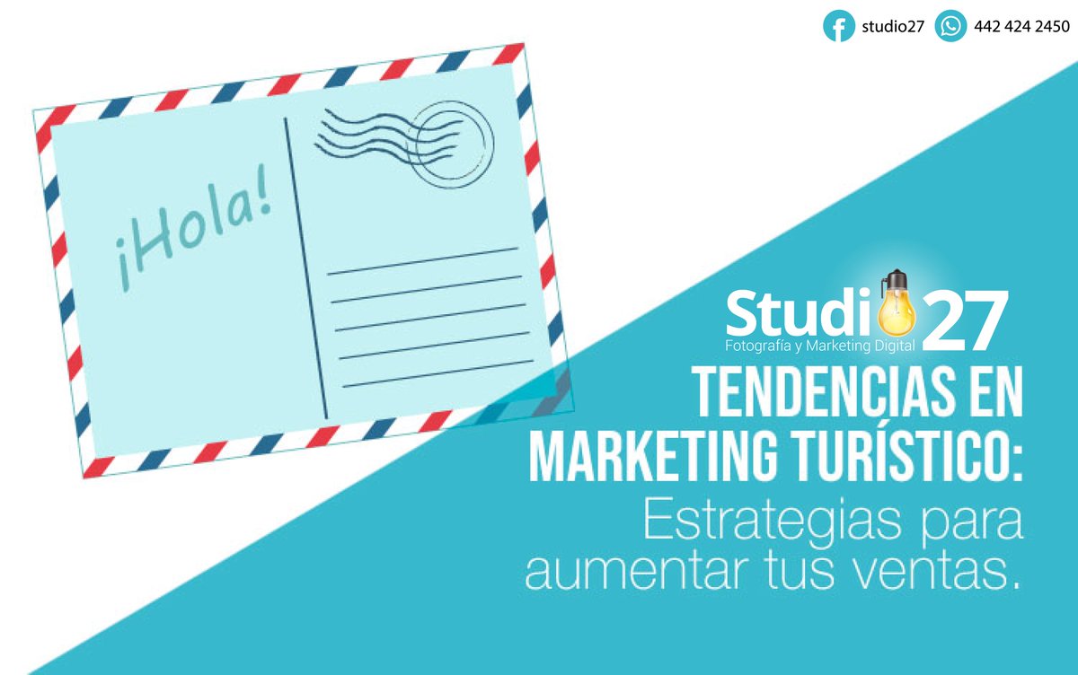 Creativoz2's tweet photo. #Studio27 ¿Buscas incrementar tu posicionamiento de Marca en Redes Sociales? ¿Deseas que más personas conozcan tus servicios o productos?

¡Contáctanos y pregunta por nuestros paquetes y servicios! Solo marca 442 424 2450 
#Querétaro #mx #marketing #mercadotecnia https://t.co/rPRkFNYmFz