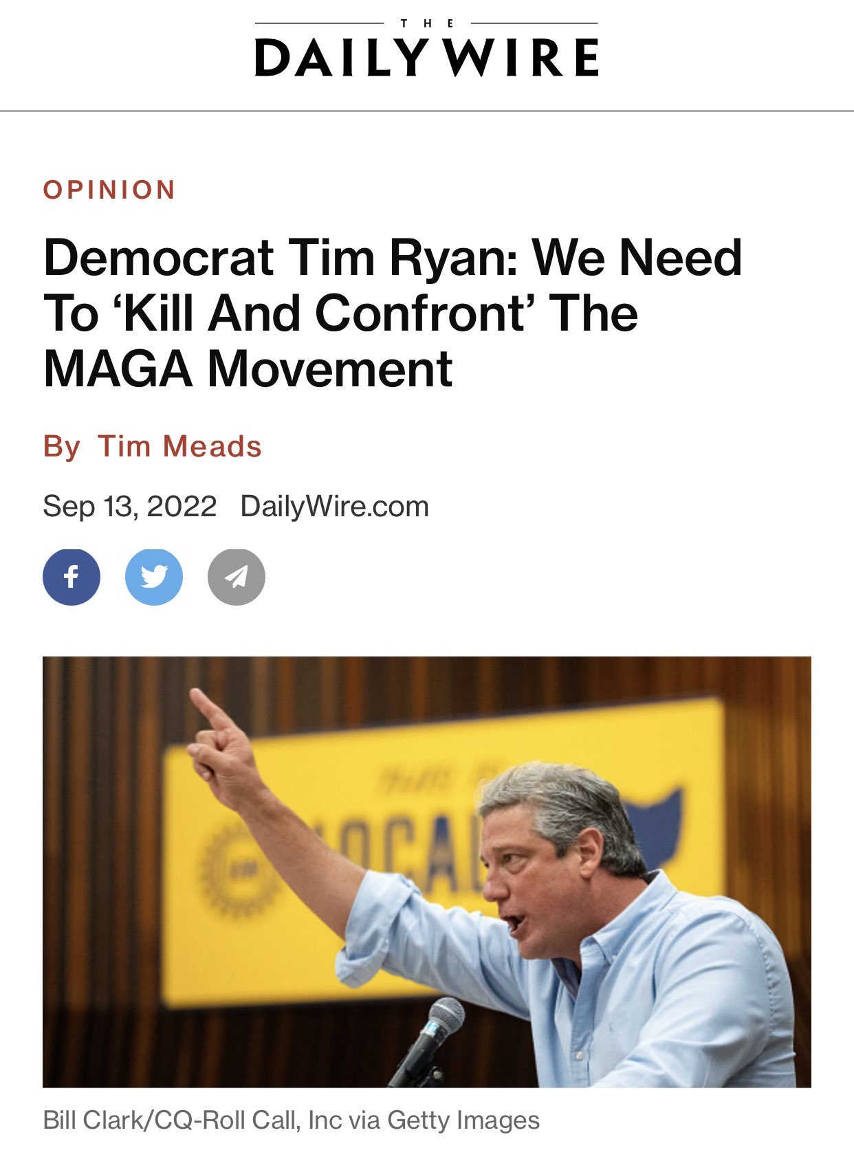 Is This Conservative Meme The Key To Winning The Culture War? - upip84v
