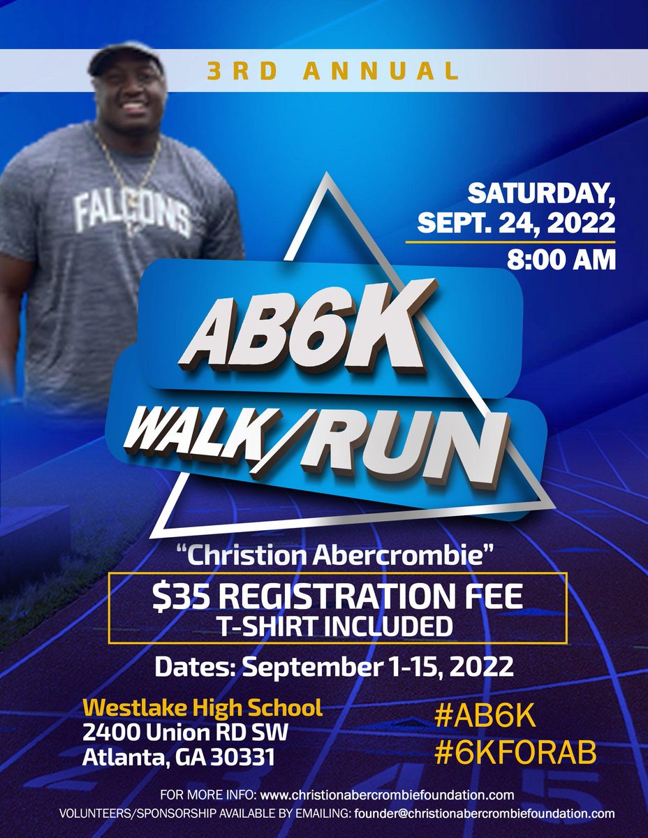 1stLadyGlass's tweet photo. Support the 3rd Annual @SafemodeAB Walknto bring awareness to and provide funding for Traumatic Brain Injuries. #ab6k #6kforab https://t.co/8mGKJzjBMS
