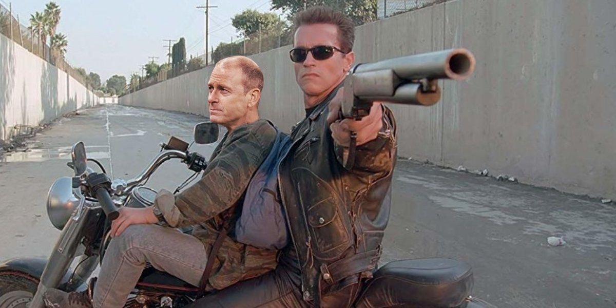 SSNRaus's tweet photo. Terminator 2: Judgment Day (1991)

#fcklive https://t.co/InPv2AnALz