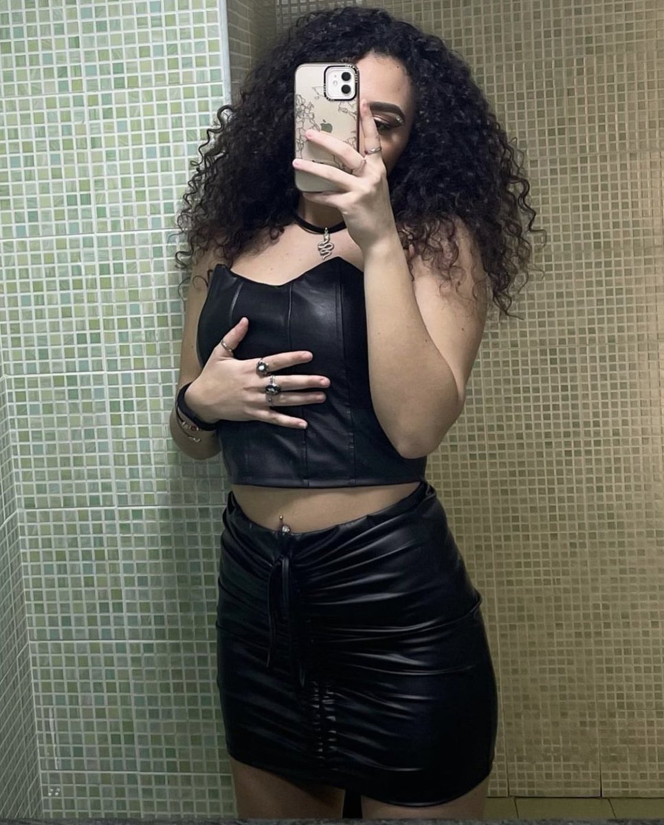 ho una voglia matta di baciarti ancora