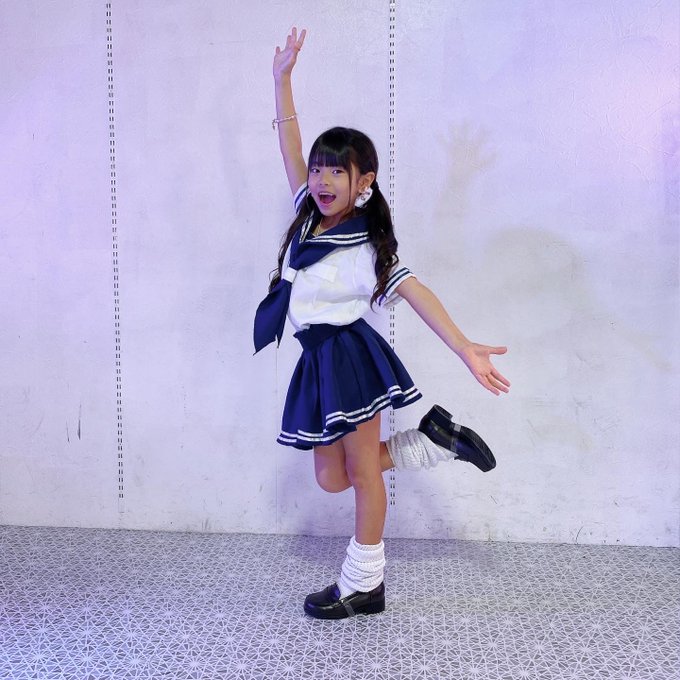Twitterのコスプレ画像22