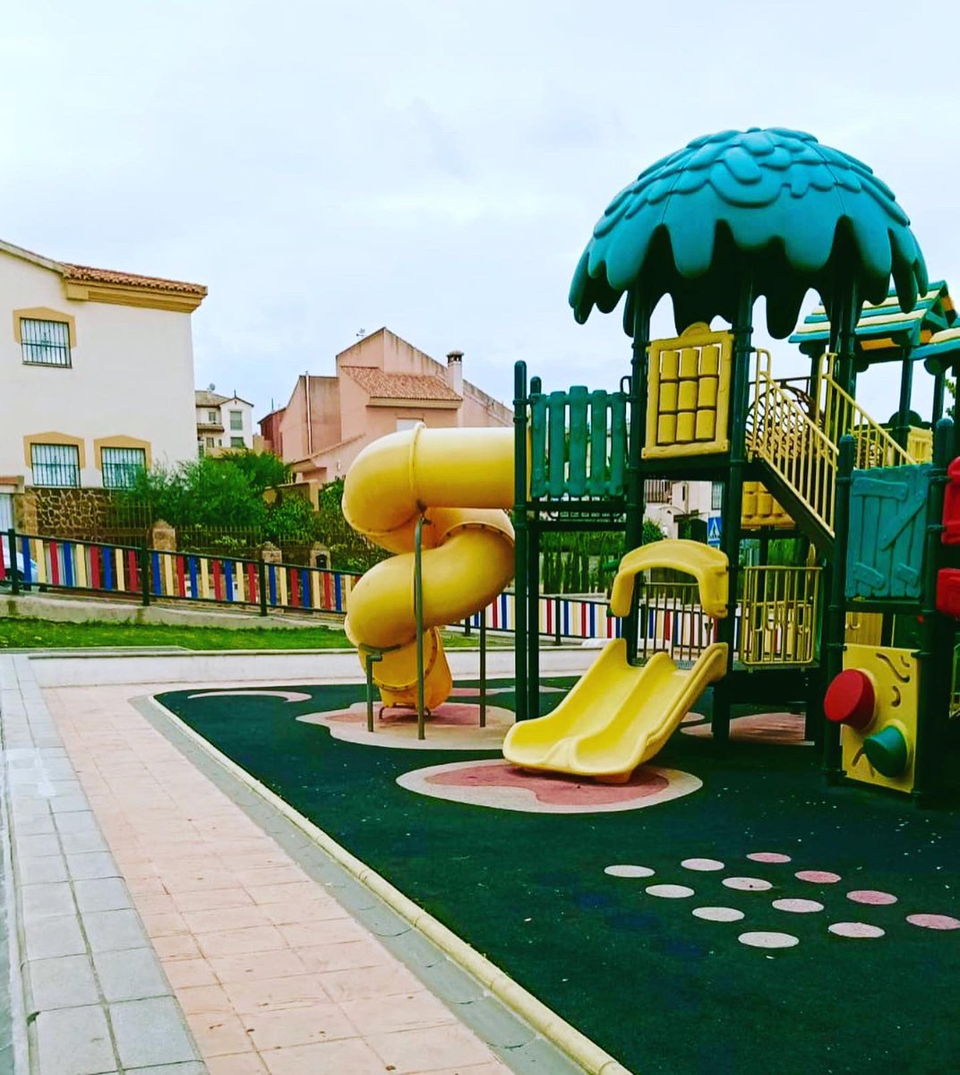 Aurora Suárez tweet media