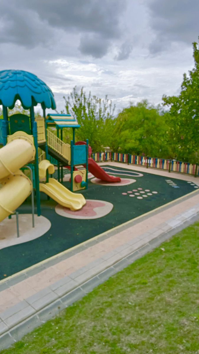 Aurora Suárez tweet media