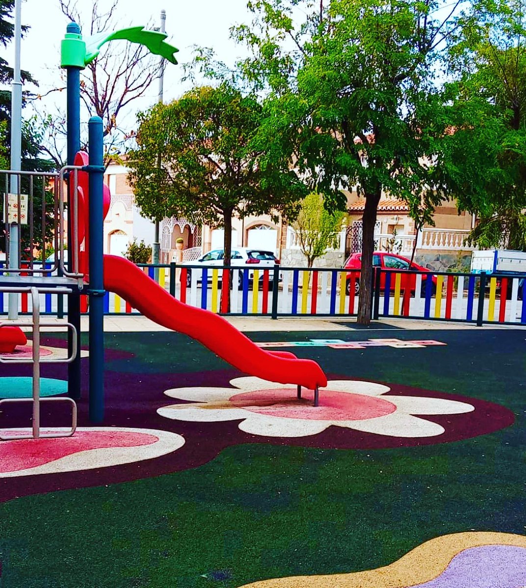 Aurora Suárez tweet media