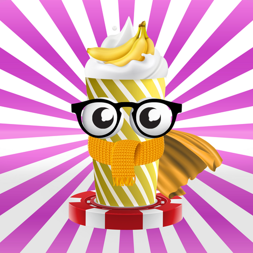 DNKSWJJ's tweet photo. Bringing the fun back to poker @CryptoCorn_io
Come check out our NFT integrated web3 poker project @kolinlukasx
In house Dapp being developed with Alpha 2.0 coming really soon. Great community and fantastic NFT artwork. #CryptoCorn #NFThodlem #Pokeronline #NFTpoker #Poker https://t.co/w6unR4gVX4
