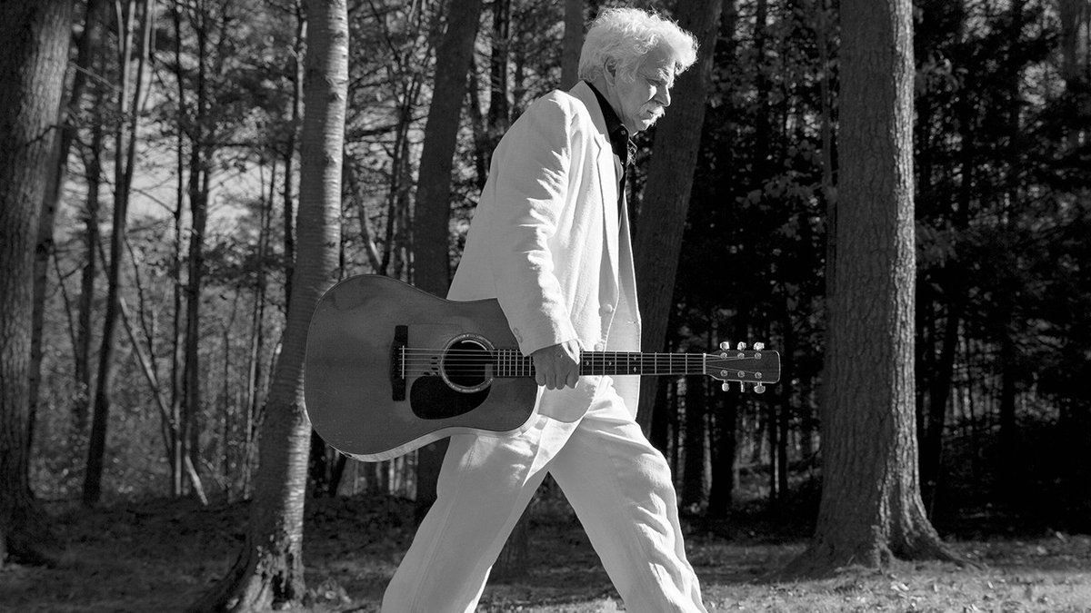 CenterTix tweet media