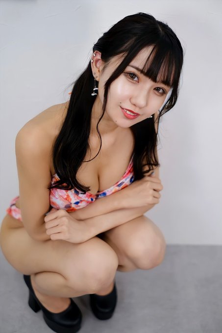 Twitterのコスプレ画像25