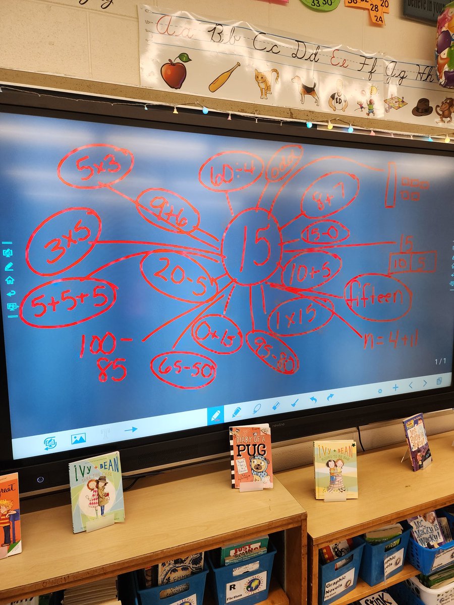 Mrs Evert tweet media