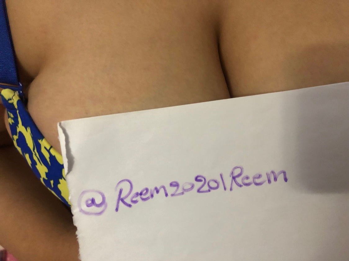 #ريتويت الأول وتعالي 
#فولو #سكس #زب #زبر #عنتيل #فحل #نيك #كس #طيز #بز #شرموطة #ديوث #سحاق #ليز #مراتي #دبي #مساج #تبادل_محارم #تباد_زوجات #زوجات #الكويت #الامارات