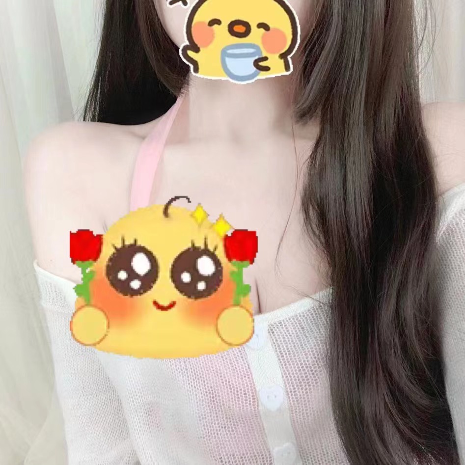 mita8008's tweet photo. 🚺招募：#约炮��源 #约炮 #反差婊
坐标不限  近期  先聊聊了解一下 合适国庆奔现不要年纪太小 最好精神契合聊得来 🐔大 不抠门的滴 #小母狗 #萝莉 #调教 https://t.co/rrdfVZCX52