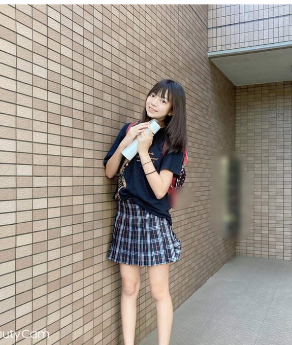 Twitterのコスプレ画像11