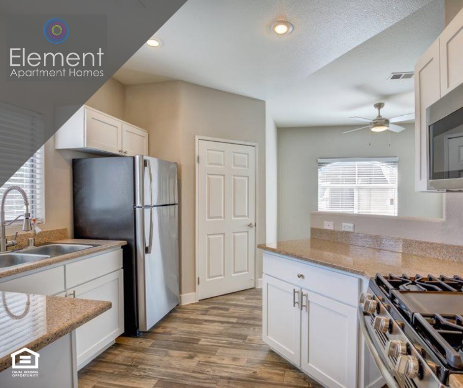 Element Apartments (@ElementAptsLV) / Posts / X