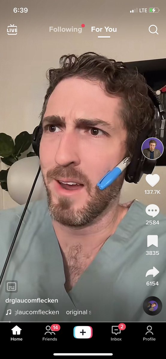 NeilFlochMD's tweet photo. Every #US Senator and Representative should watch this humorous but accurate video showing the stronghold that @UHC and most all insurers have on the #healthcare system 
1. Enabling poor treatment
2. Wasting time and money 
3. Having insurance, not=access

https://t.co/WPBuJXn6ON https://t.co/FAVfJ653jQ