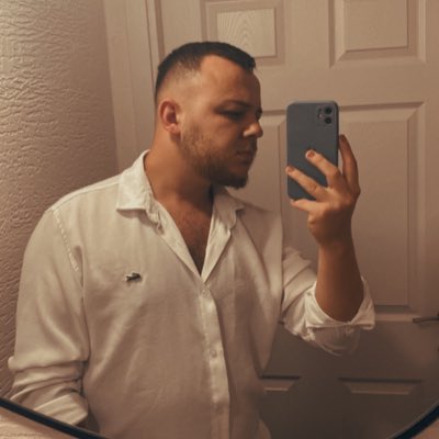 #YeniProfilResmi