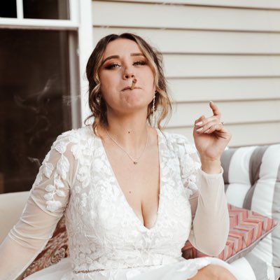 baileyjones_1's tweet photo. #NewProfilePic https://t.co/2Gw50yDE7s
