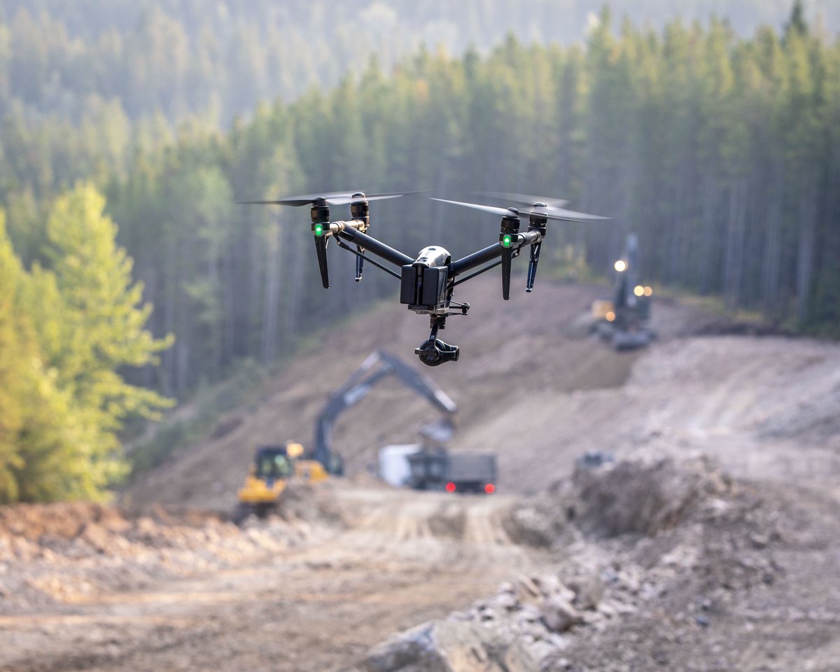 Aerial Vantage Media tweet media