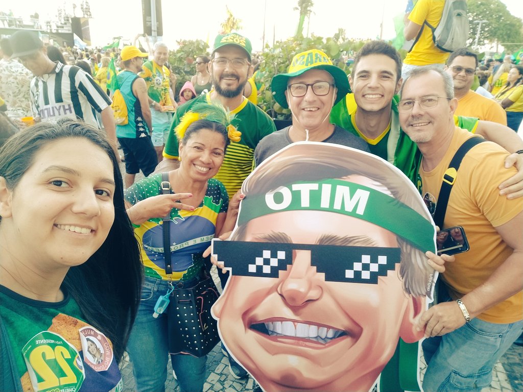 Portal da Torcida - GIGANTES DA MINHA HISTÓRIA! 💚💛⁣ ⁣ Veja os