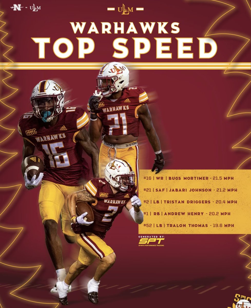 Hawks are flying!! 🏃‍♂️⚡️