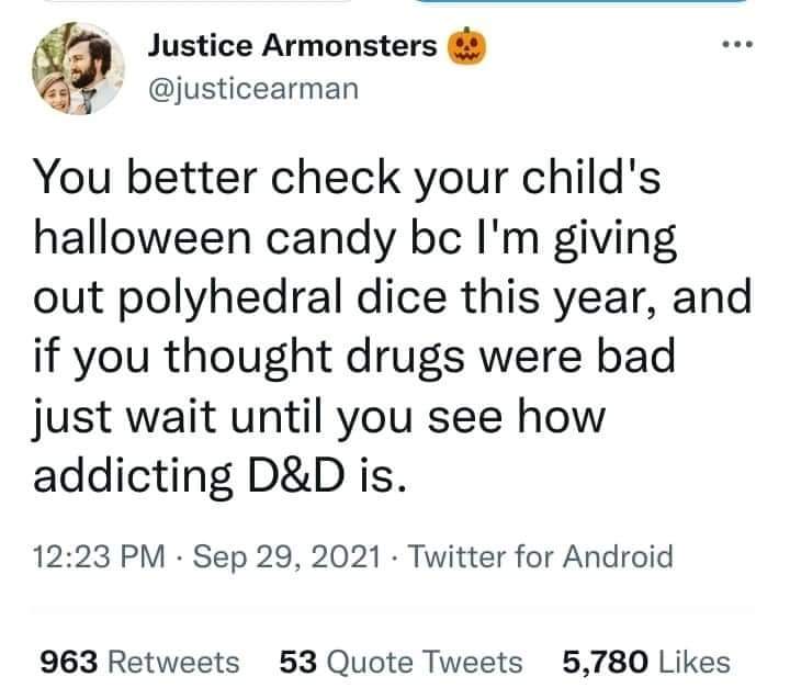 RPGadvocate tweet media