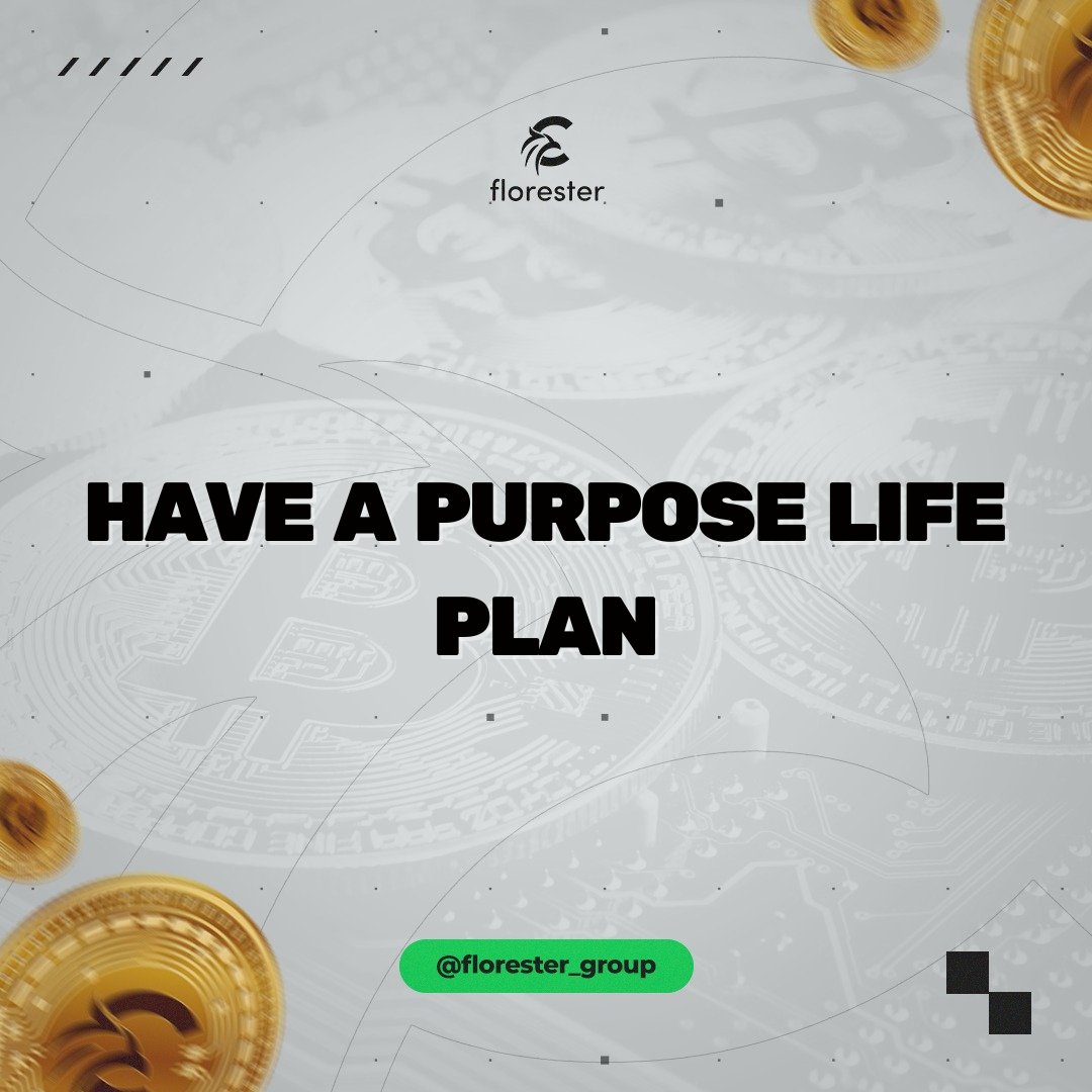 Florester_Group's tweet photo. You know that joy you wish for yourself and your future? 💭 Plans and dreams, of what you really want, put it on paper and mentalize now! From there, take action in your life, work every day to achieve what you idealized.

#cryptoFLOR #blockchain #carboncredit #cryptocurrency https://t.co/2KmNhO0eEB