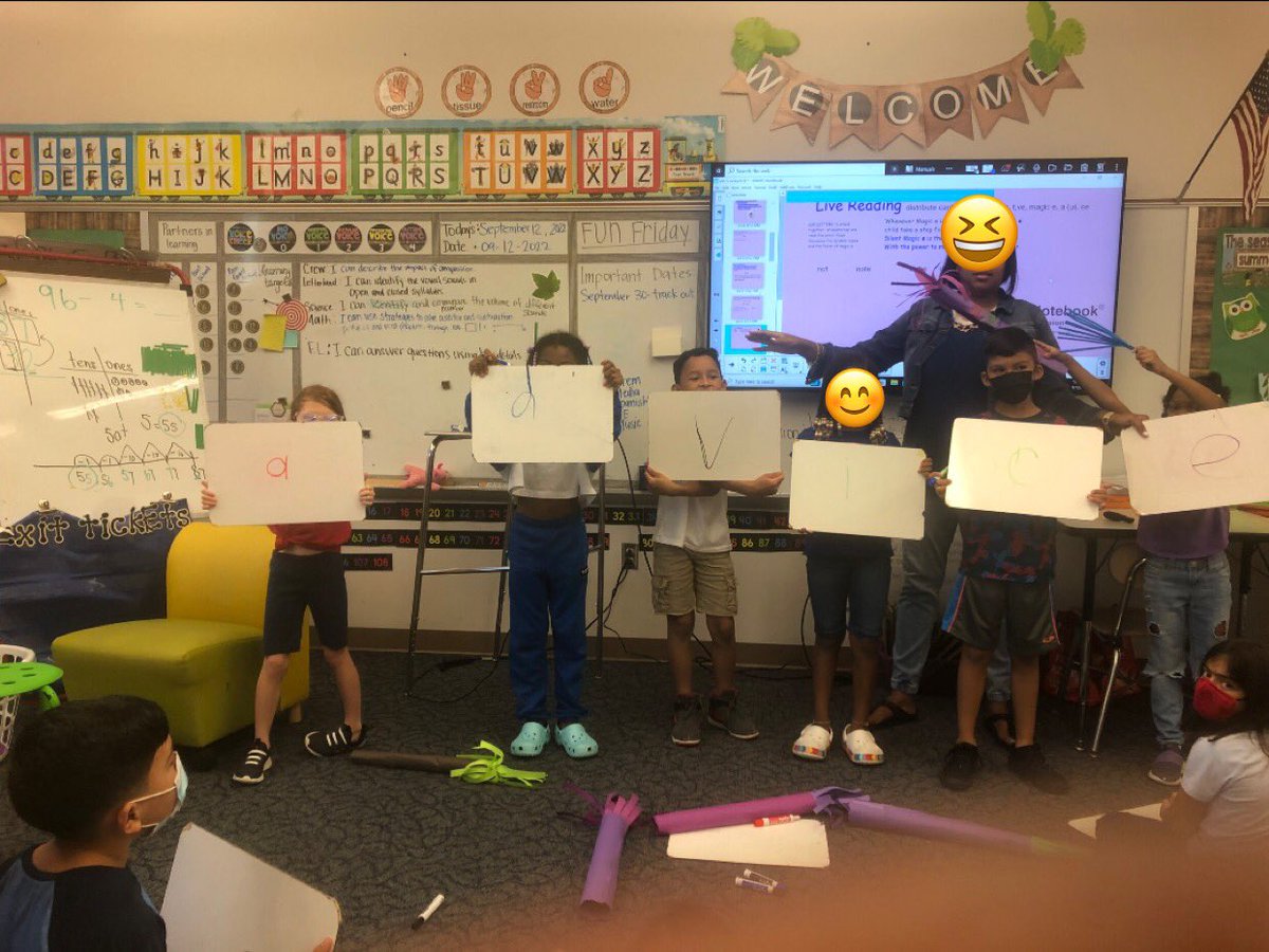 Deidre Smith tweet media